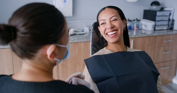 Professional  Dental Services in Hays, NC